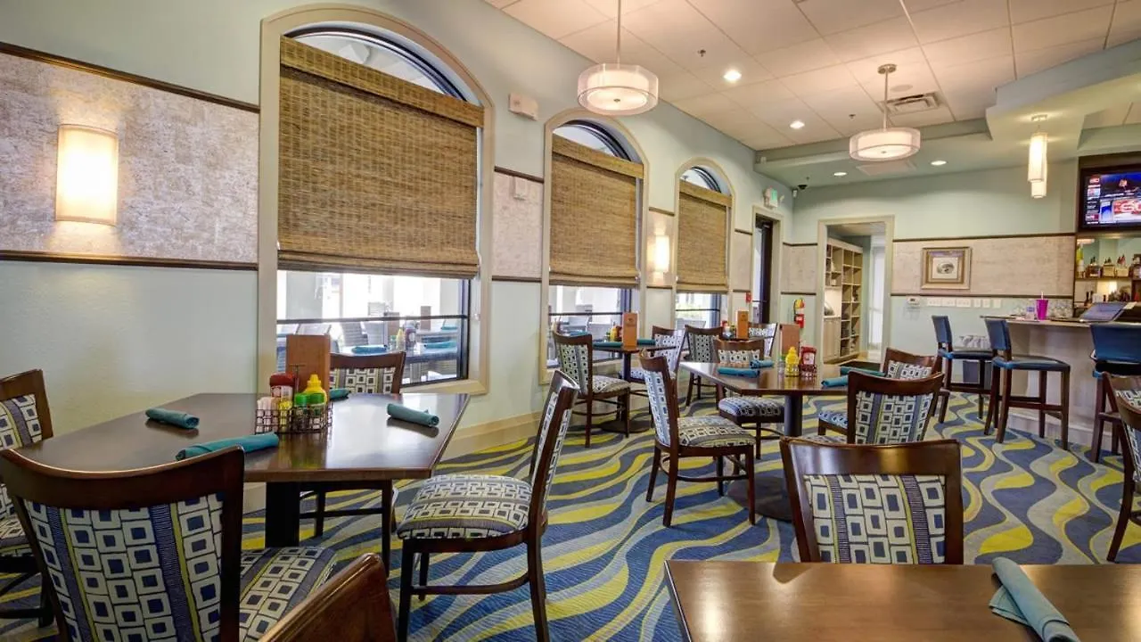 Champions Gate Resort - 4 Bed 3 Baths Townhome Davenport